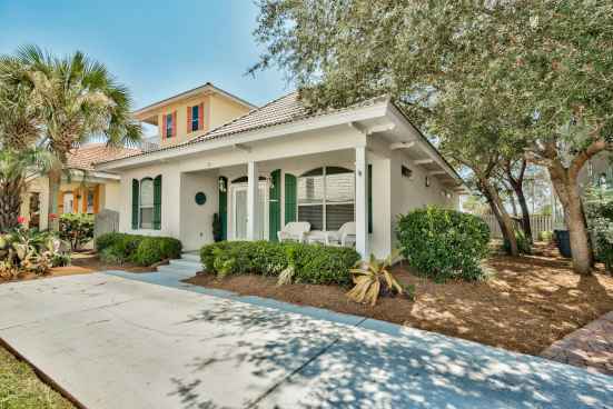 Magnolia Manor- PET FRIENDLY!